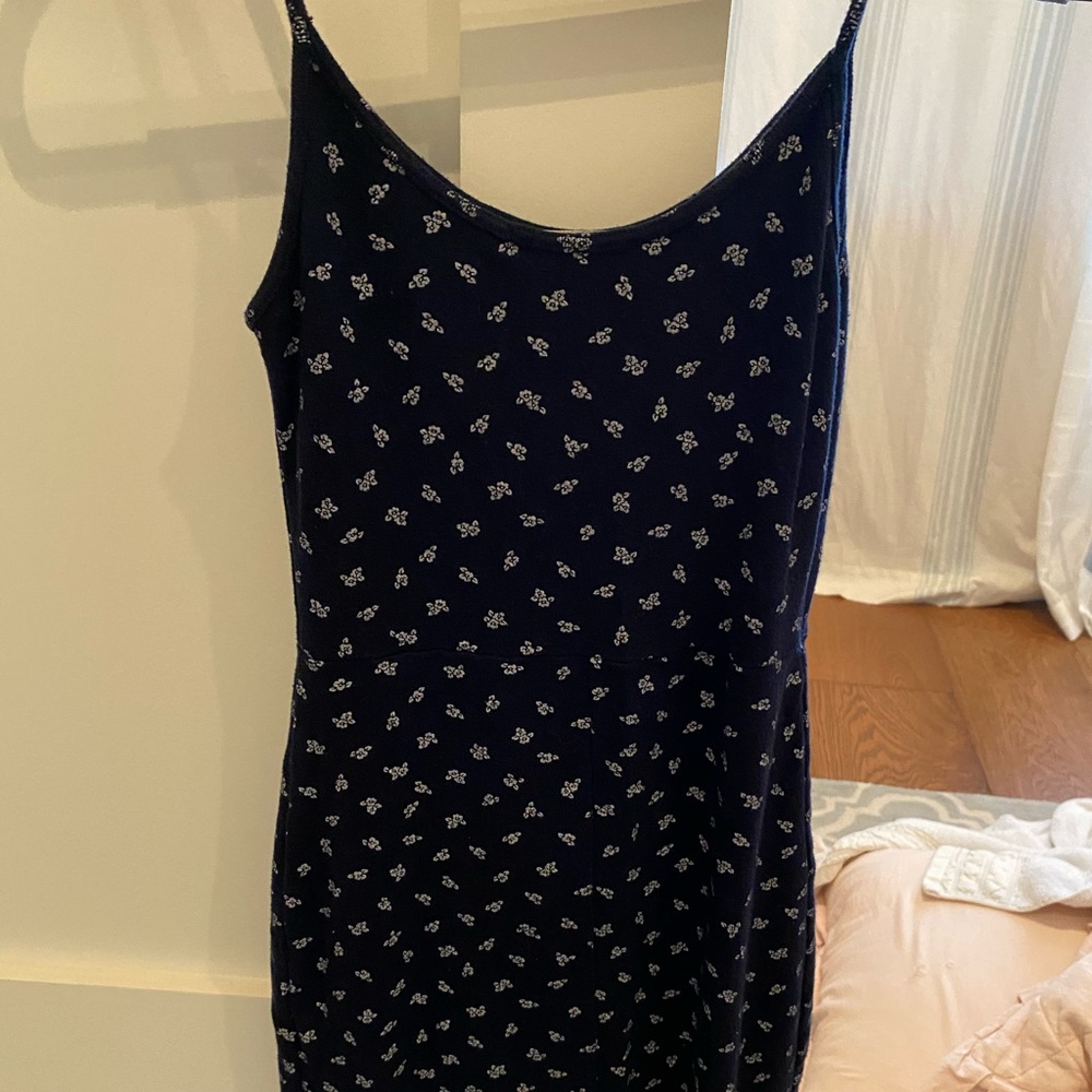 Brandy Melville dress!